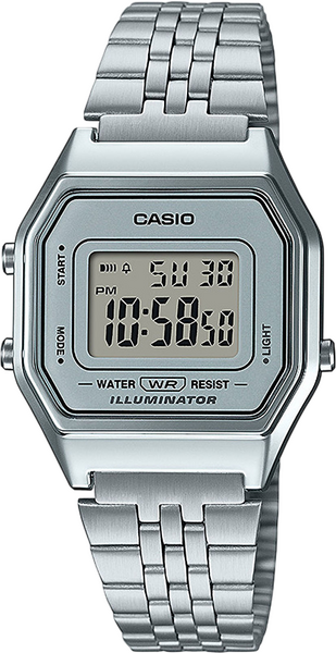 CASIO VINTAGE ICONIC 28mm CASIO VINTAGE ICONIC 28mm