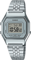 CASIO VINTAGE ICONIC 28mm CASIO VINTAGE ICONIC 28mm