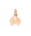 Dodo leaf Pendant Dodo leaf Pendant