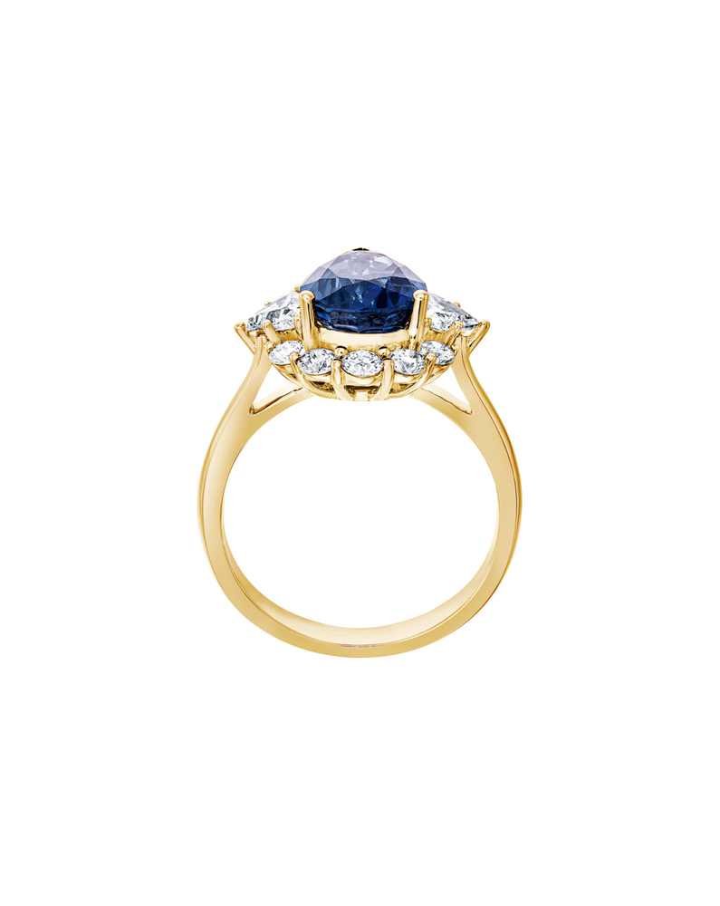 1GE80G 2 a8624f737f6cab7e6