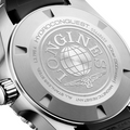 Longines HydroConquest GMT 41mm