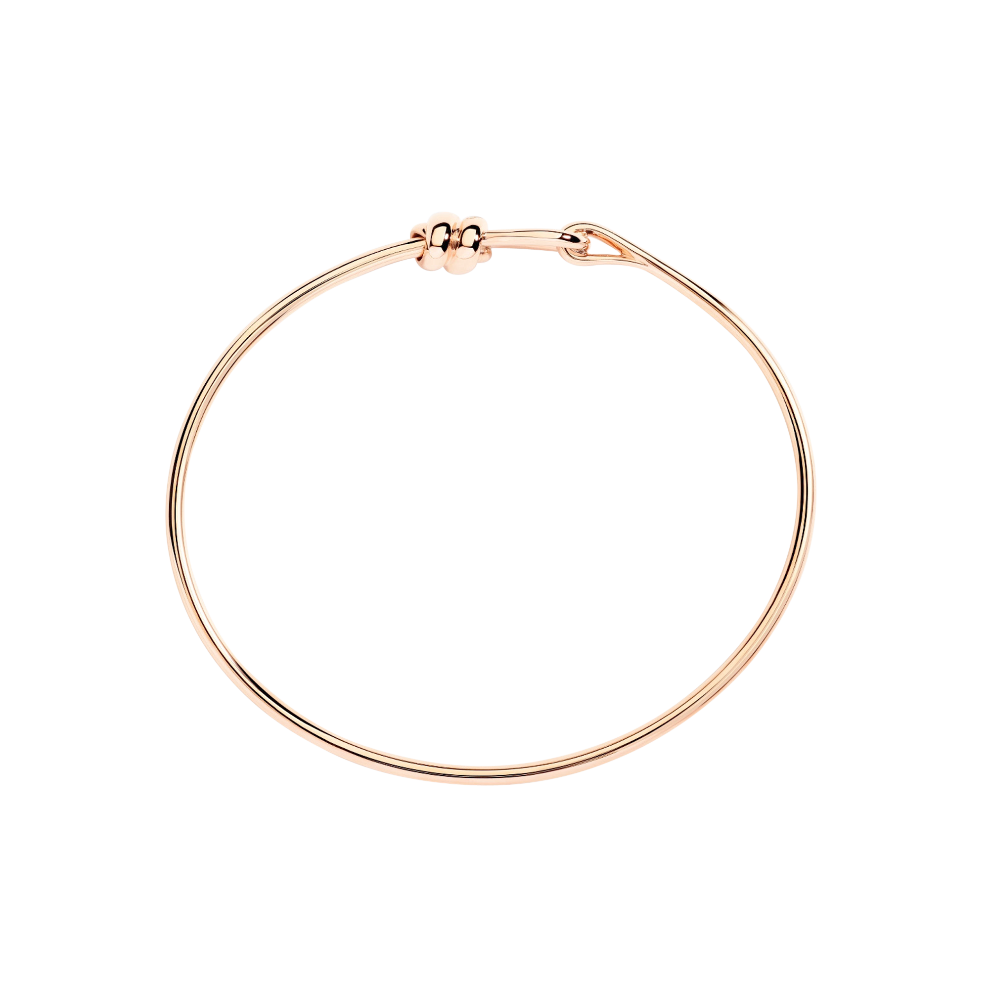 Dodo Nodo bangle Dodo Nodo bangle