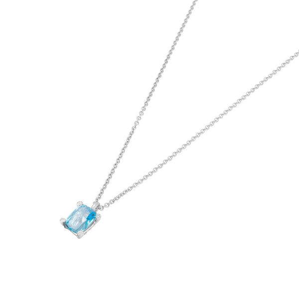 Ponte Vecchio Gioielli Iris necklace Ponte Vecchio Gioielli Iris necklace