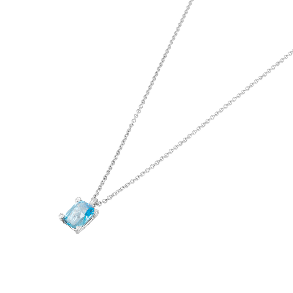 Ponte Vecchio Gioielli Iris necklace Ponte Vecchio Gioielli Iris necklace