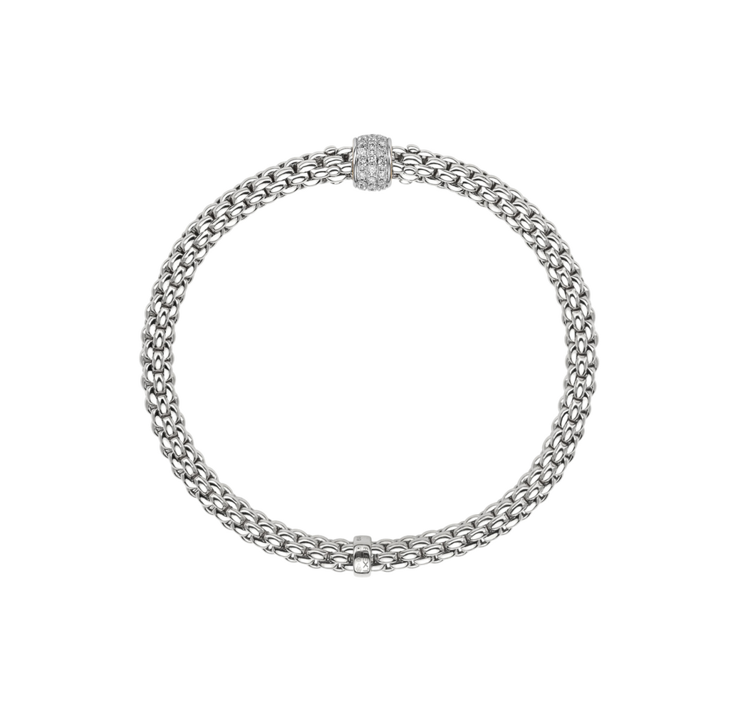 Fope Solo bracelet