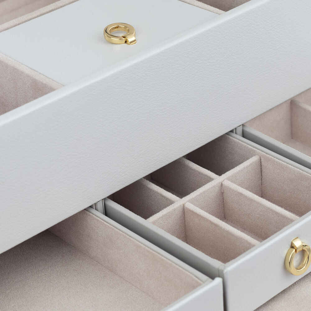 Friedrich Schmuckkoffer Aurora Friedrich Schmuckkoffer Aurora