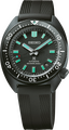 Seiko Prospex SEA Automatic Diver's 41mm