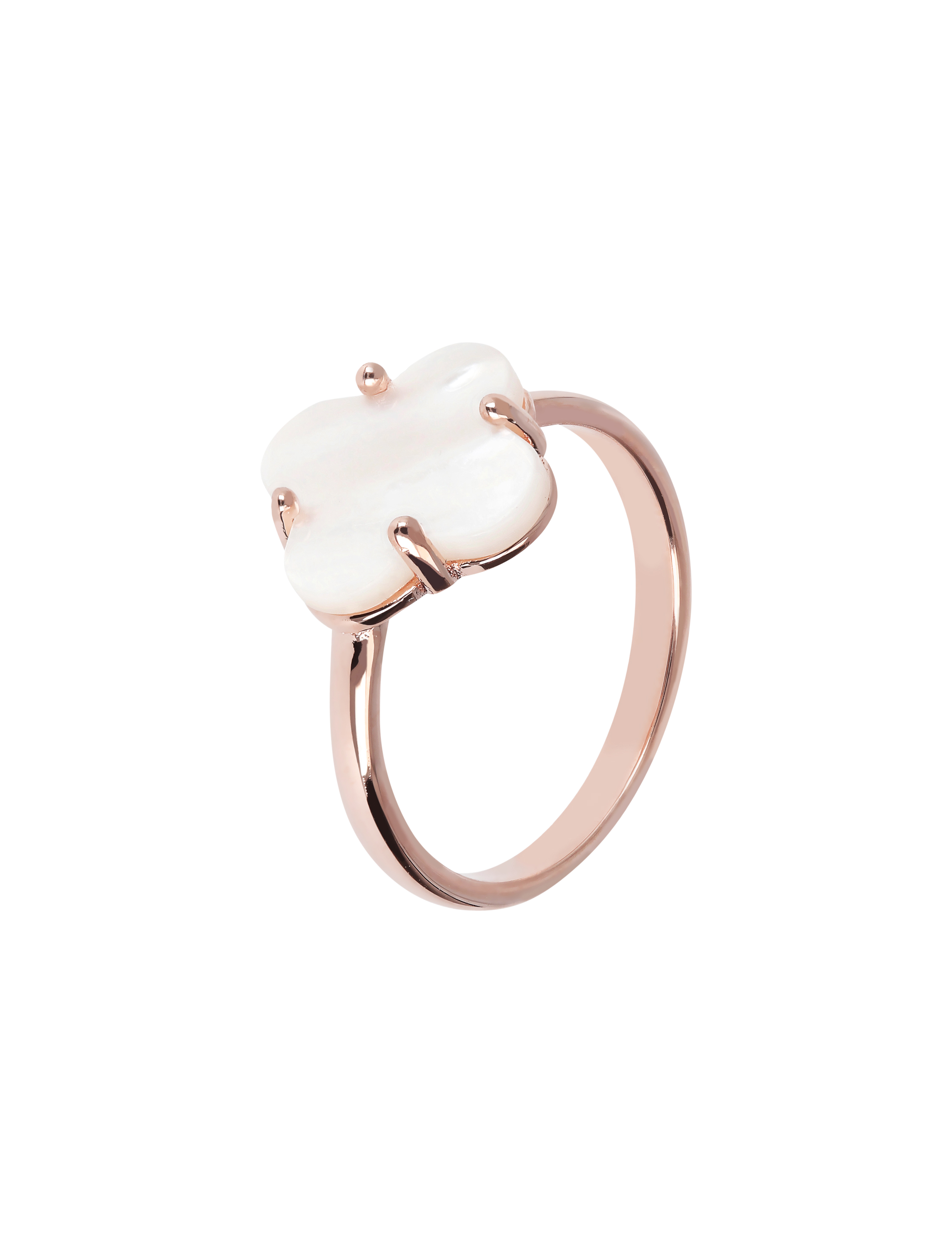 Bronzallure Alba Ring Bronzallure Alba Ring