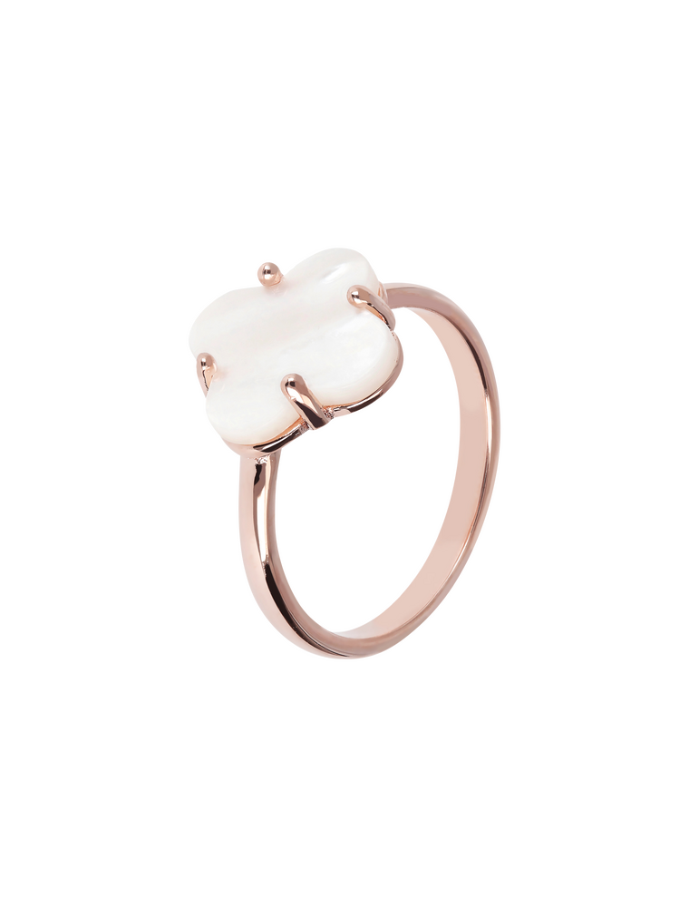 Bronzallure Alba Ring Bronzallure Alba Ring