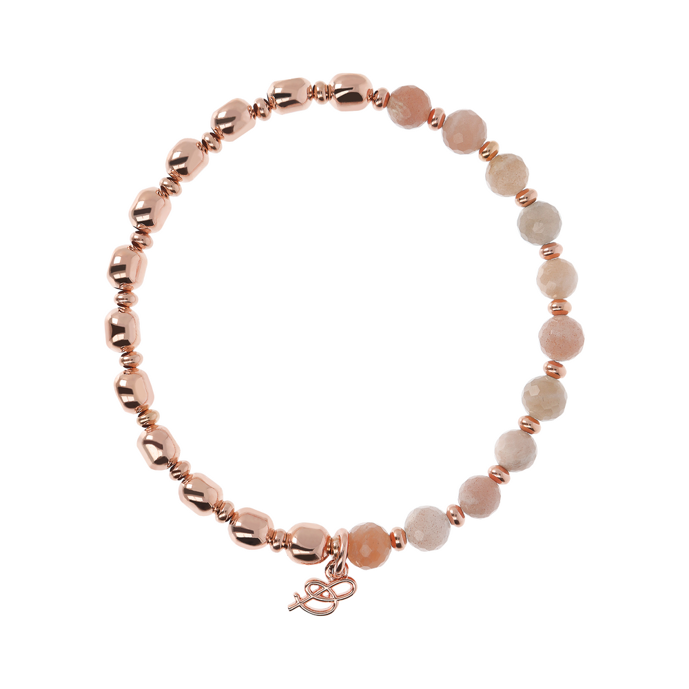 Bronzallure Felicia bracelet