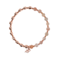 Bronzallure Felicia bracelet