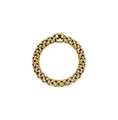 Fope Souls Flex'it Ring