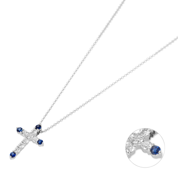 Ponte Vecchio Gioielli Benvenuto necklace with pendant Ponte Vecchio Gioielli Benvenuto necklace with pendant