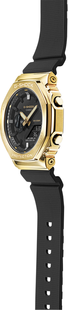 CASIO G-SHOCK Classic 44mm CASIO G-SHOCK Classic 44mm