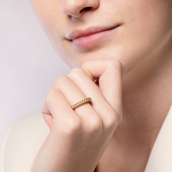 1CQ83G M ae018f33c7c807309