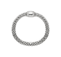Fope Love Nest Flex'it bracelet