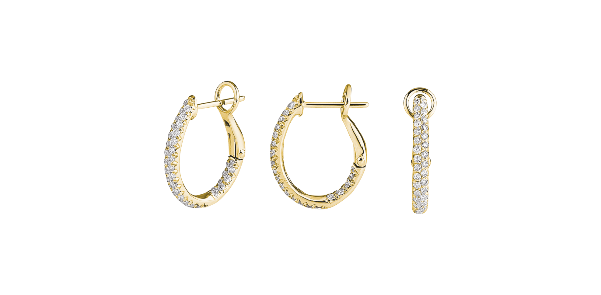 Brogle Selection Casual Creoles Brogle Selection Casual Creoles