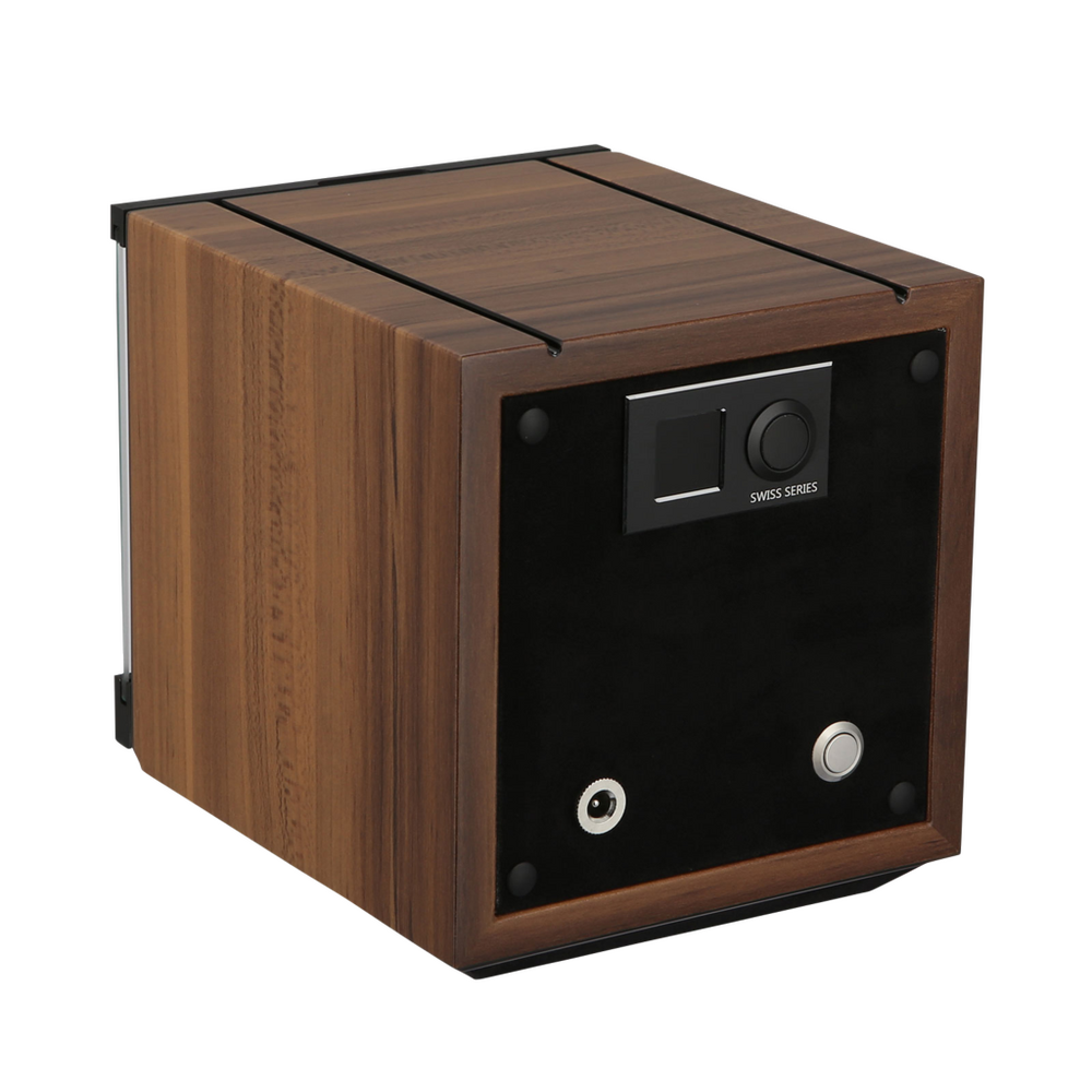 Benson Uhrenbeweger Swiss Series 1.20 Benson Uhrenbeweger Swiss Series 1.20