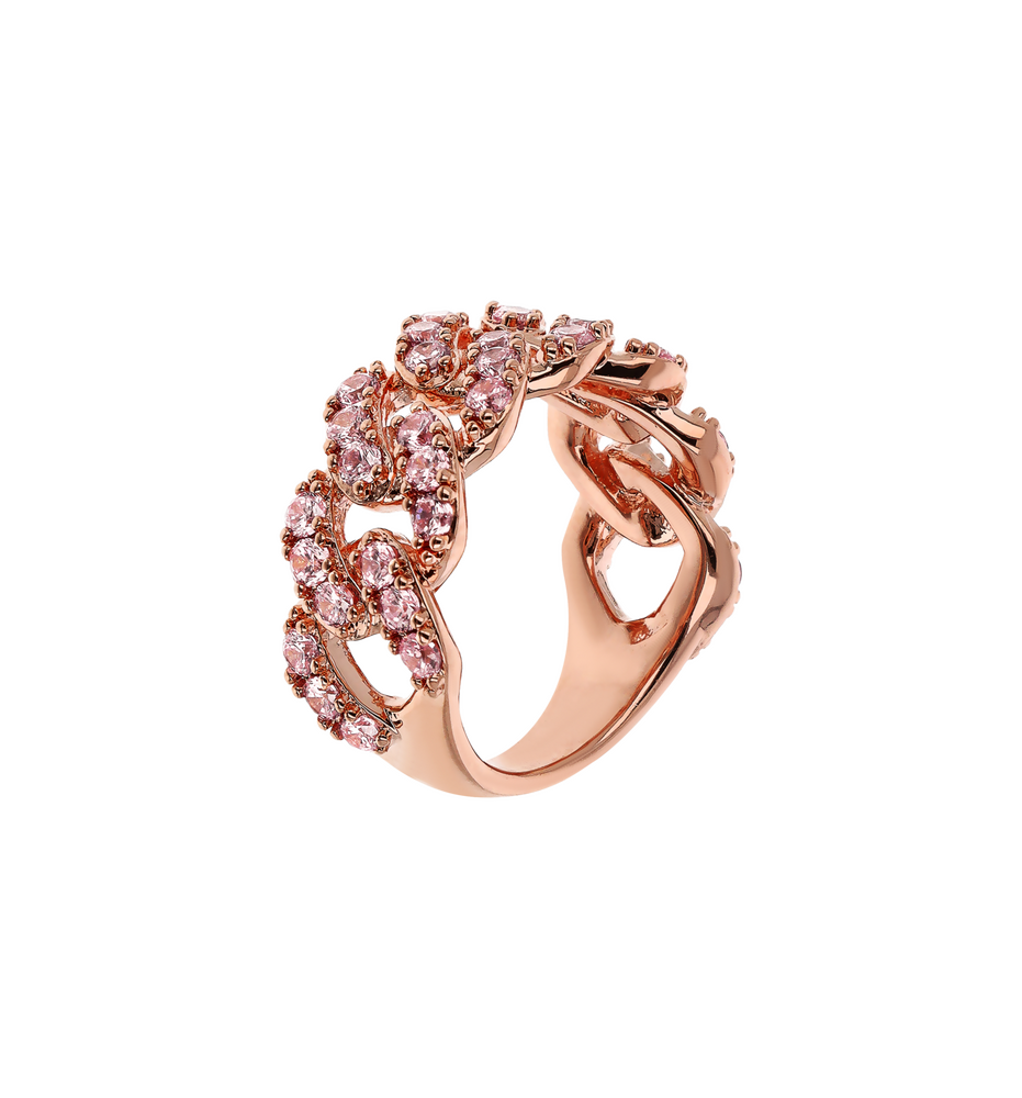 Bronzallure Altissima Ring Bronzallure Altissima Ring