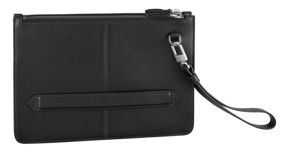 Montblanc Urban men bag