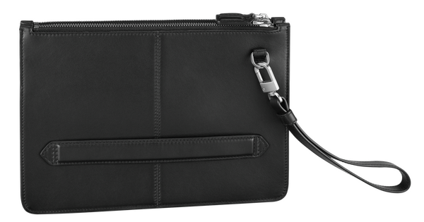 Montblanc Urban men bag