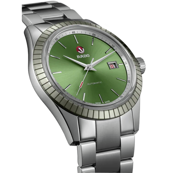 171812 763 6101 3 031 hyperchrome classic det1 r33101314 a64b0244ddbeb2b7d
