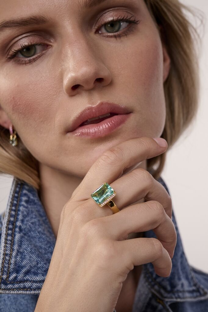 SIF Jakobs Roccanova Altro Ring