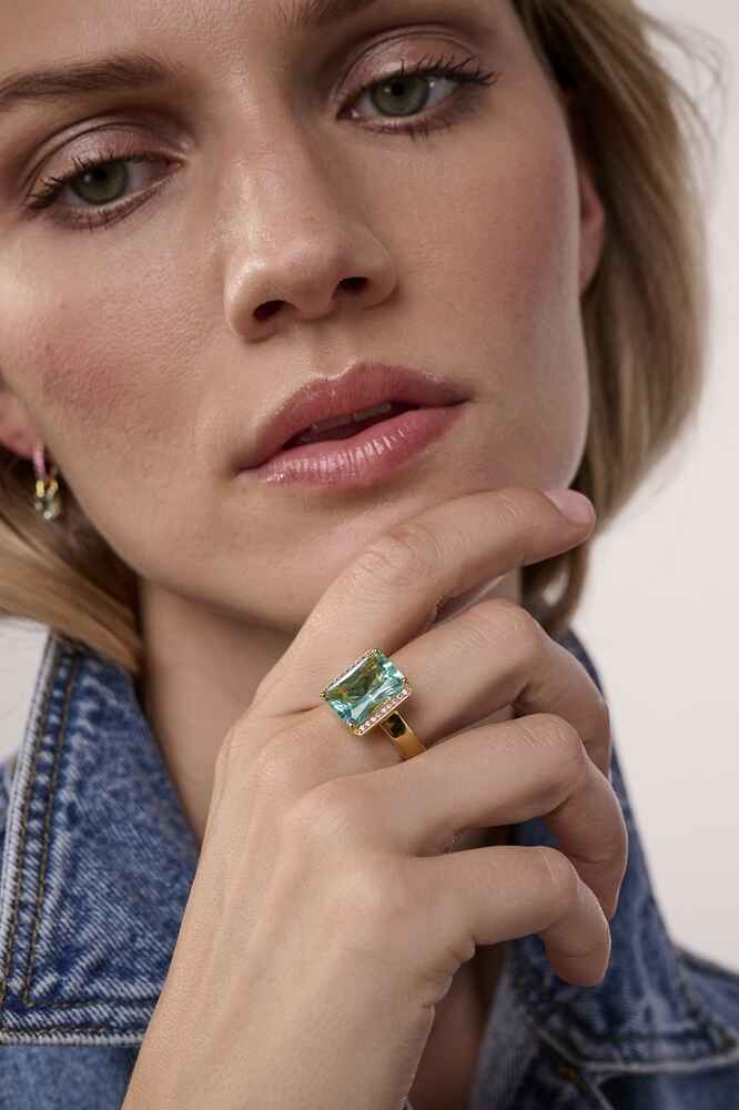 SIF Jakobs Roccanova Altro Ring