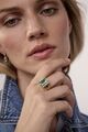 SIF Jakobs Roccanova Altro Ring SIF Jakobs Roccanova Altro Ring