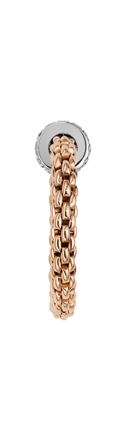 Fope Solo Ring Fope Solo Ring