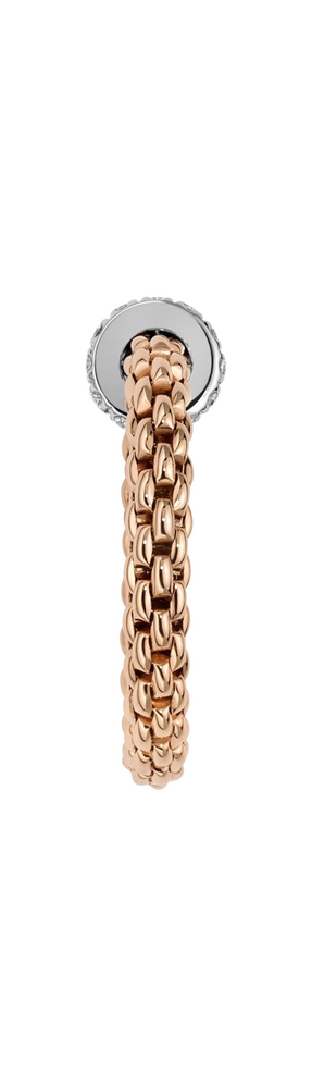 Fope Solo Ring Fope Solo Ring