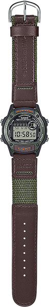 0000 W 220HF 3AVEF OR09 bandview web a1092384d0a7324a0