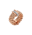 Fope Panorama Flex'it Ring
