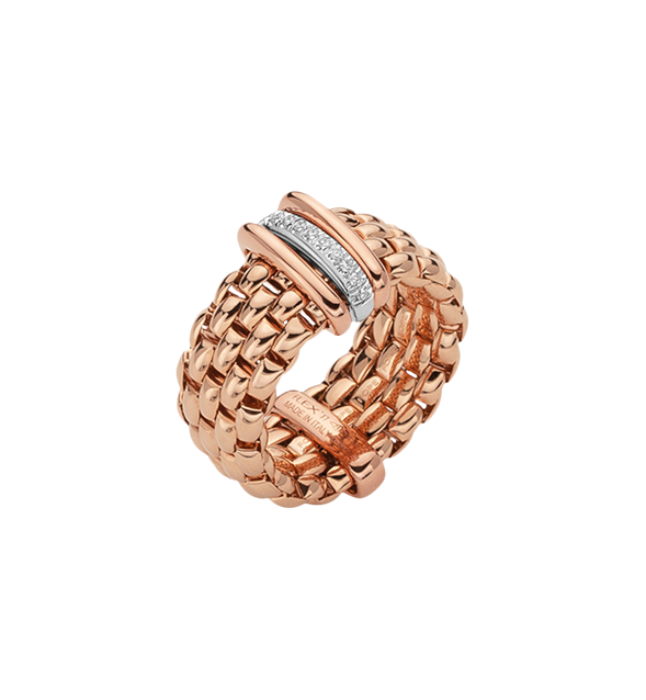 Fope Panorama Flex'it Ring Fope Panorama Flex'it Ring