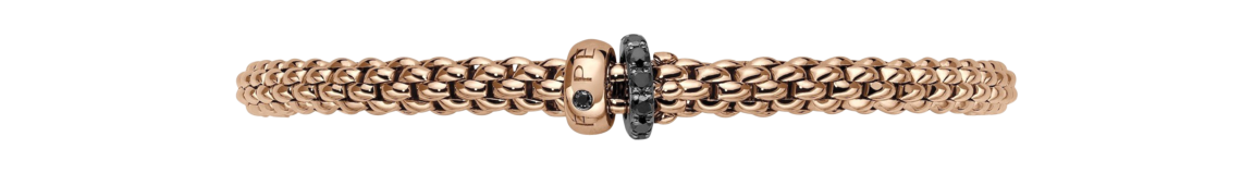 Fope Solo Flex'it Bracelet Fope Solo Flex'it Bracelet