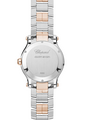 Chopard Happy Sport Medium Quartz 36mm