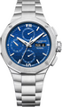 Baume & Mercier Riviera Chronograph 41mm Baume & Mercier Riviera Chronograph 41mm