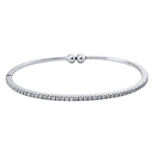 Brogle Selection Diamantarmreif Brogle Selection Diamantarmreif