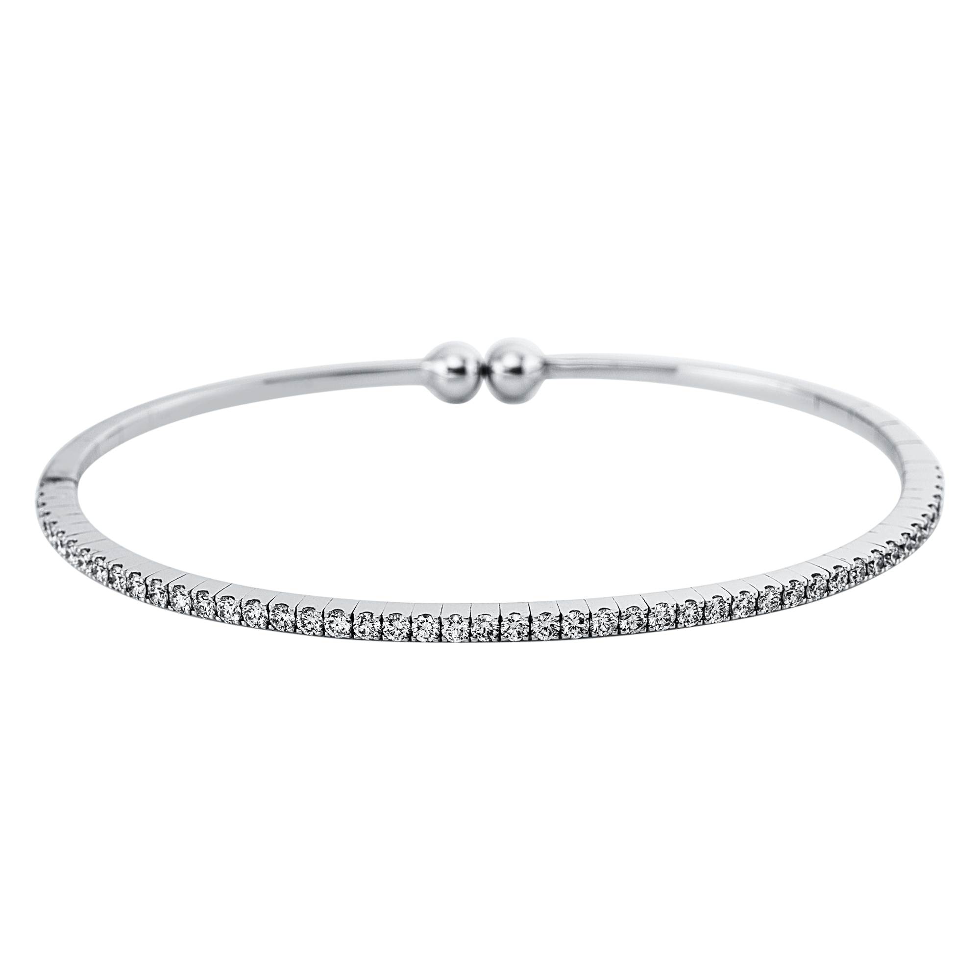 Brogle Selection Diamantarmreif Brogle Selection Diamantarmreif