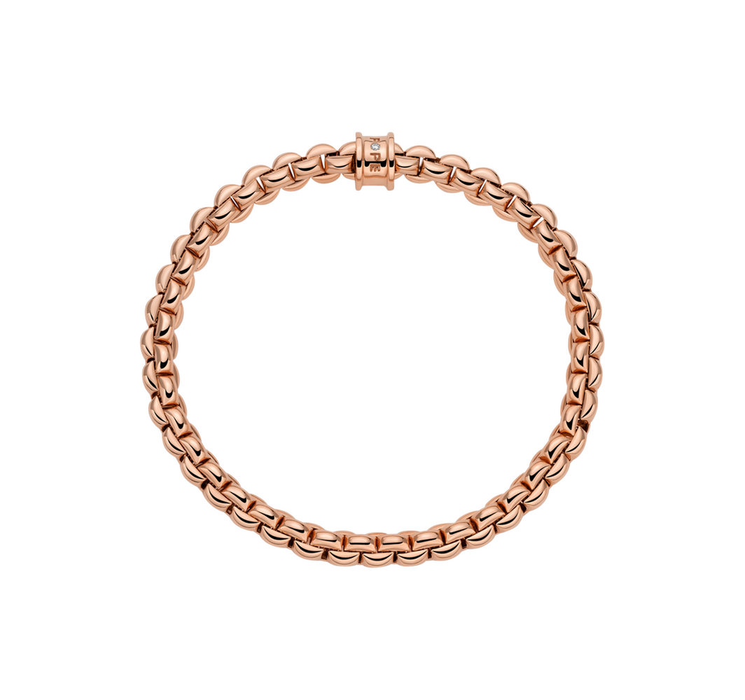 Fope Eka Flex'it Armband