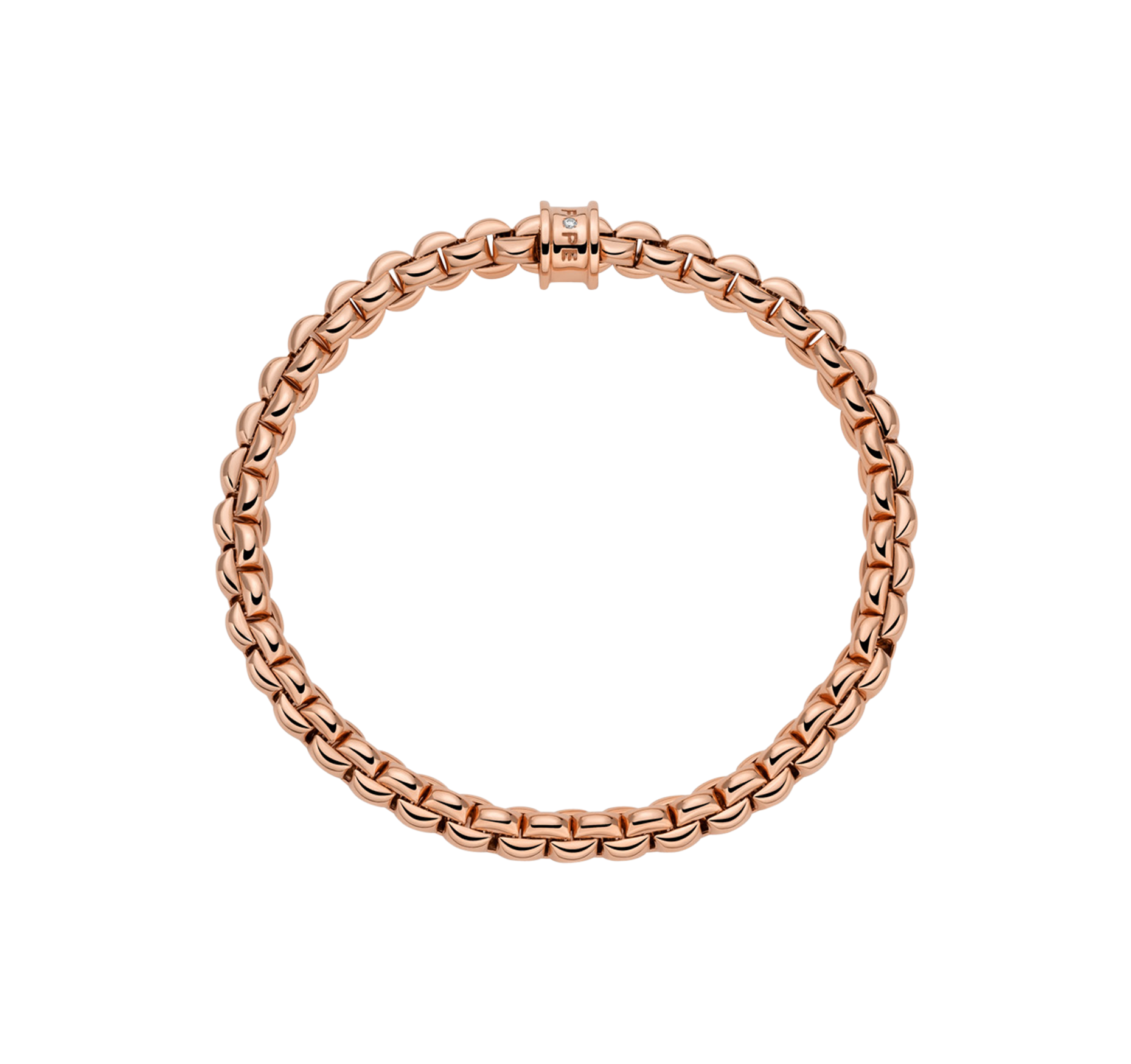 Fope Eka Flex'it Bracelet Fope Eka Flex'it Bracelet