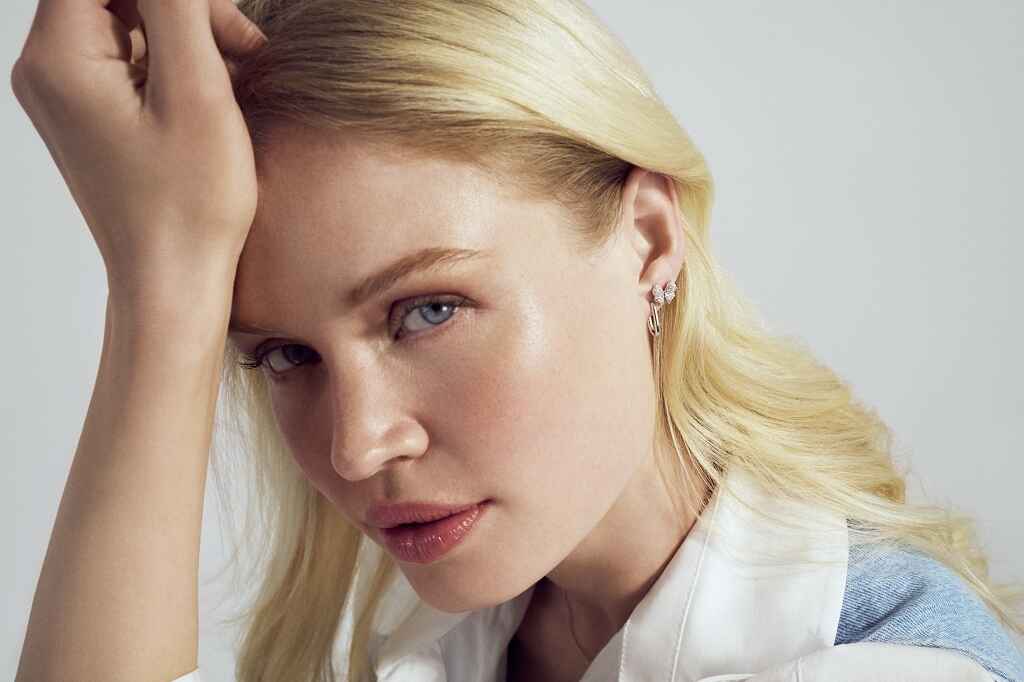 SIF Jakobs Capriana Pianura Creolen