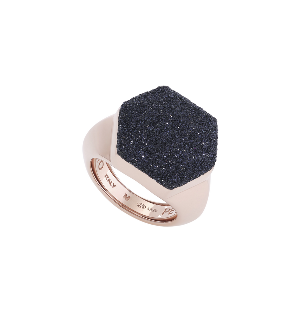Pesavento Polvere di Sogni Ring