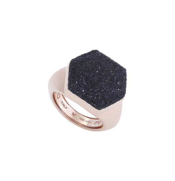 Pesavento Polvere di Sogni Ring
