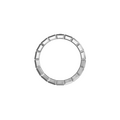 Chopard Ice Cube Pure Medium Ring