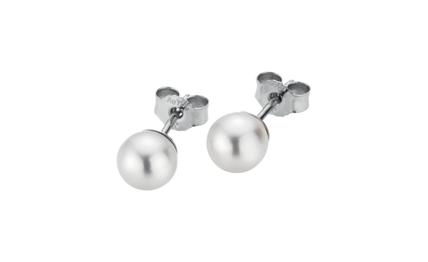 Gellner Basic Stud Earrings