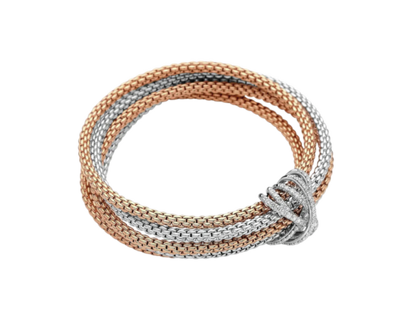 Fope Prima Flex 'it Armband Fope Prima Flex 'it Armband