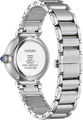 Citizen L Eco-Drive 29mm