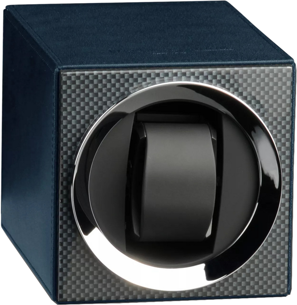 Heisse & Söhne Uhrenbeweger Moon Heisse & Söhne Uhrenbeweger Moon