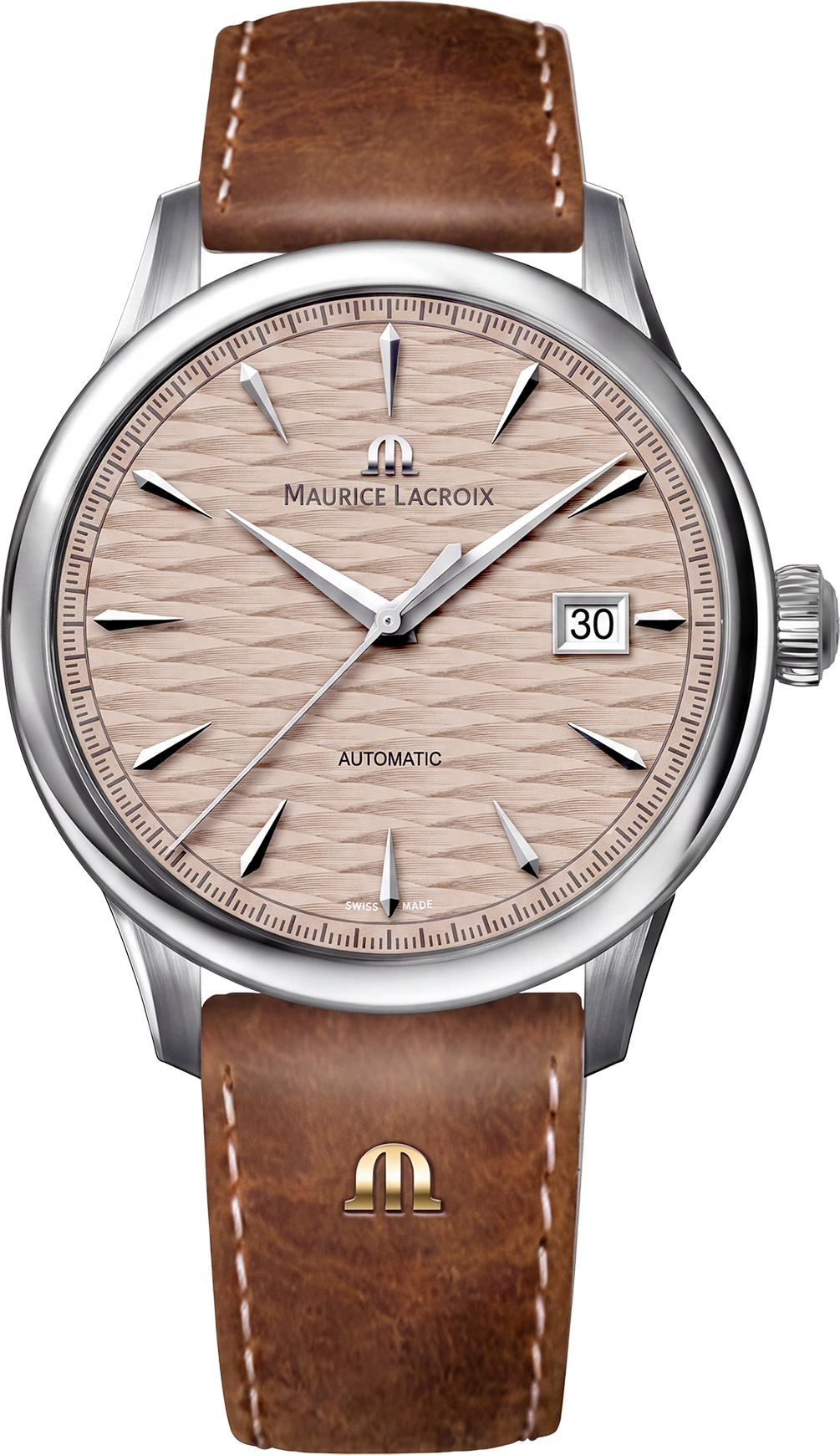 1975 Automatic 40mm